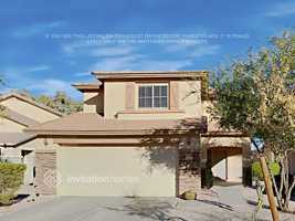 featured image of 34393 N Picket Post Dr