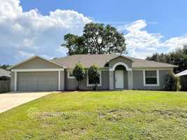 featured image of 5755 Fairbridge St