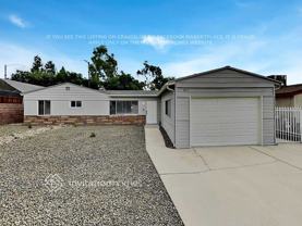 852 N Parkside Ave - Photo 1 of 1