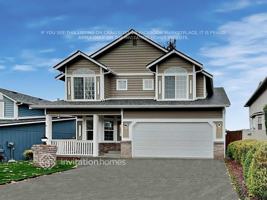 featured image of 1617 200th Street Ct E