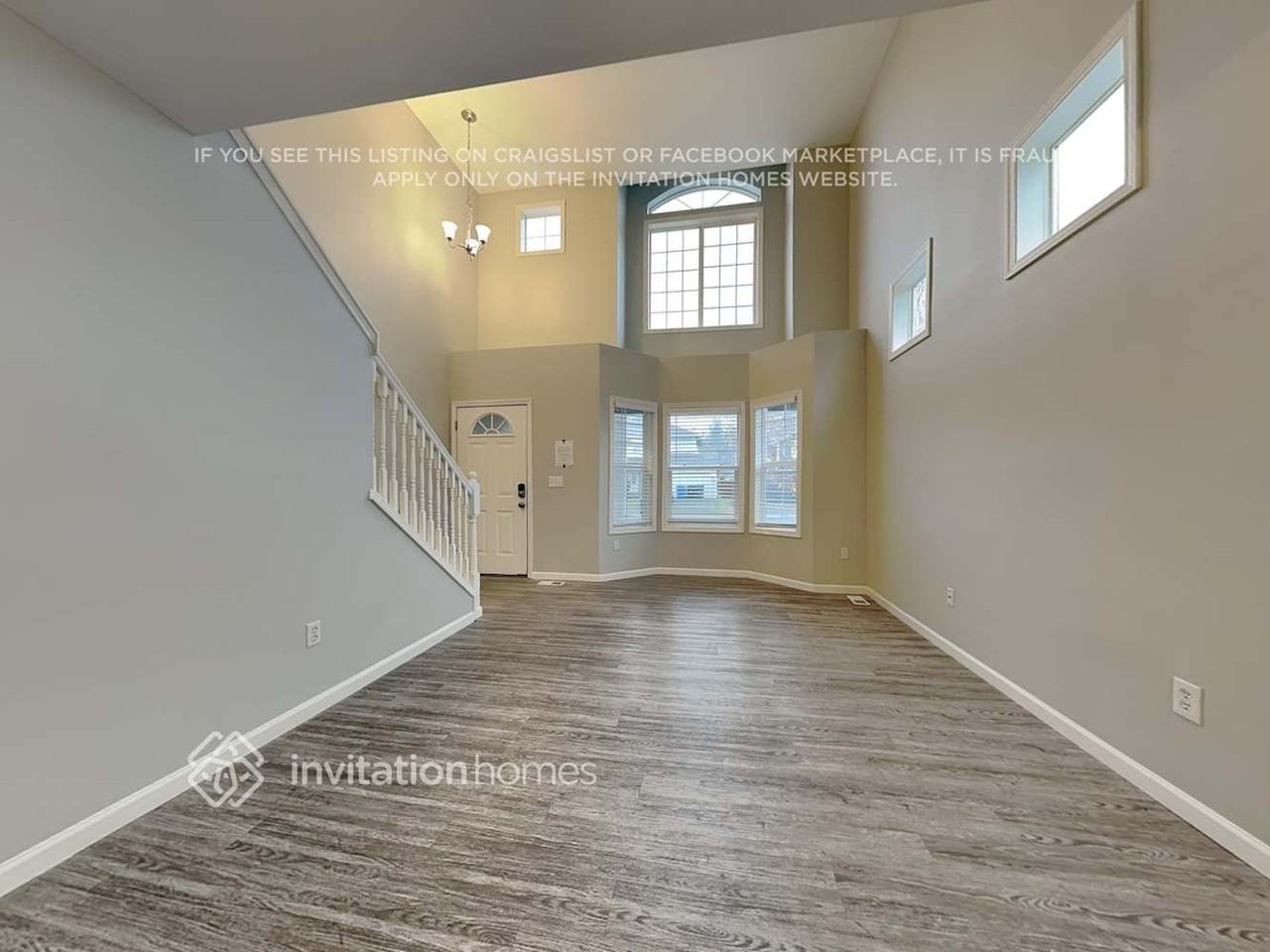 1617 200th Street Court East - Photo 4 of 20