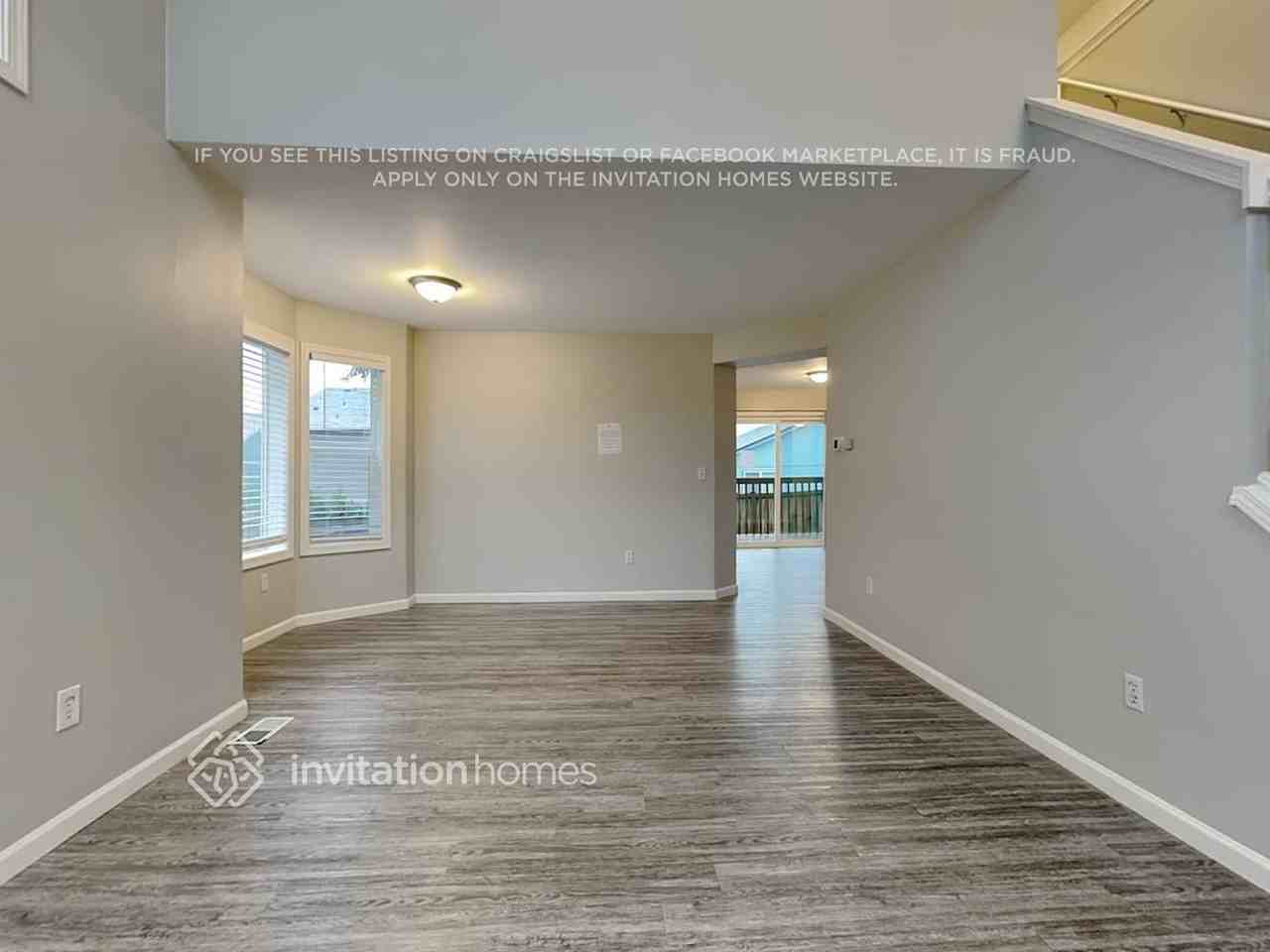 1617 200th Street Court East - Photo 5 of 20