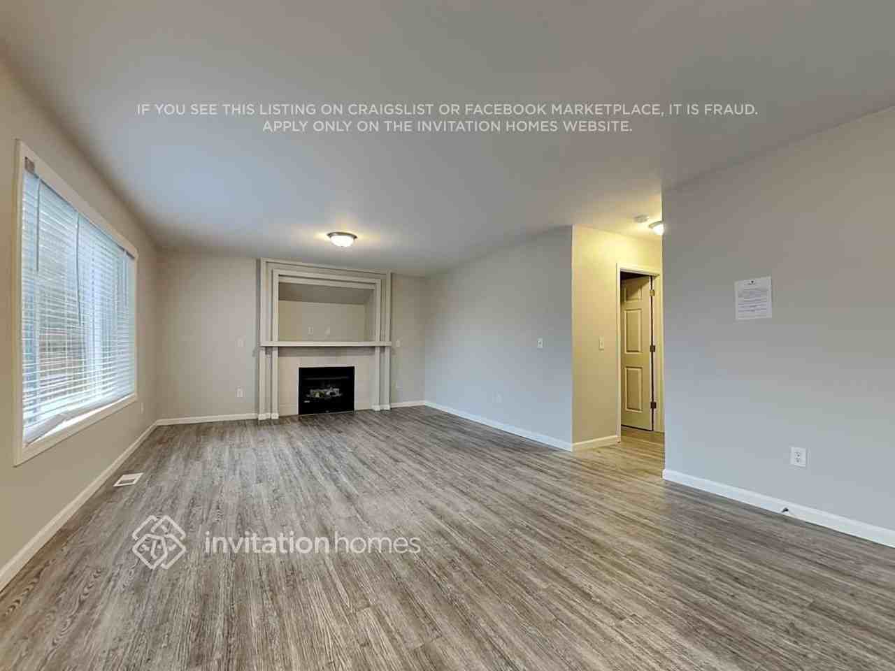 1617 200th Street Court East - Photo 6 of 20