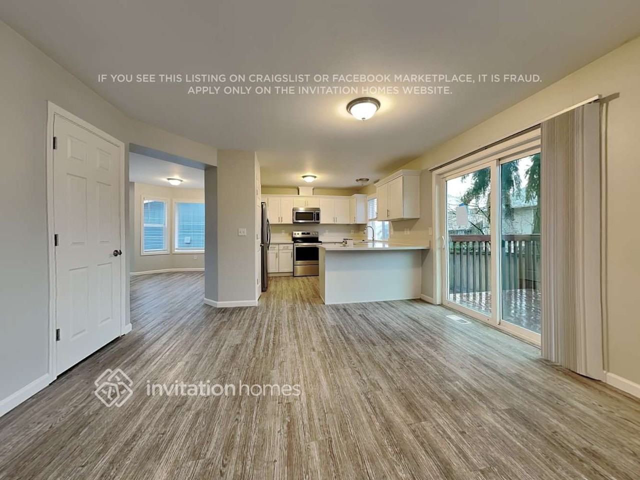 1617 200th Street Court East - Photo 7 of 20