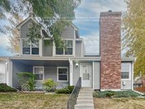 8277 W 90th Pl - Photo 1 of 1