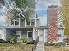 featured image of 8277 West 90th Place