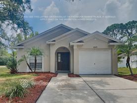 1849 Coyote Pl - Photo 1 of 1