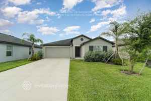 featured image of 4319 Palatina Way
