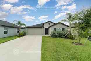 4319 Palatina Way - Photo 1 of 1