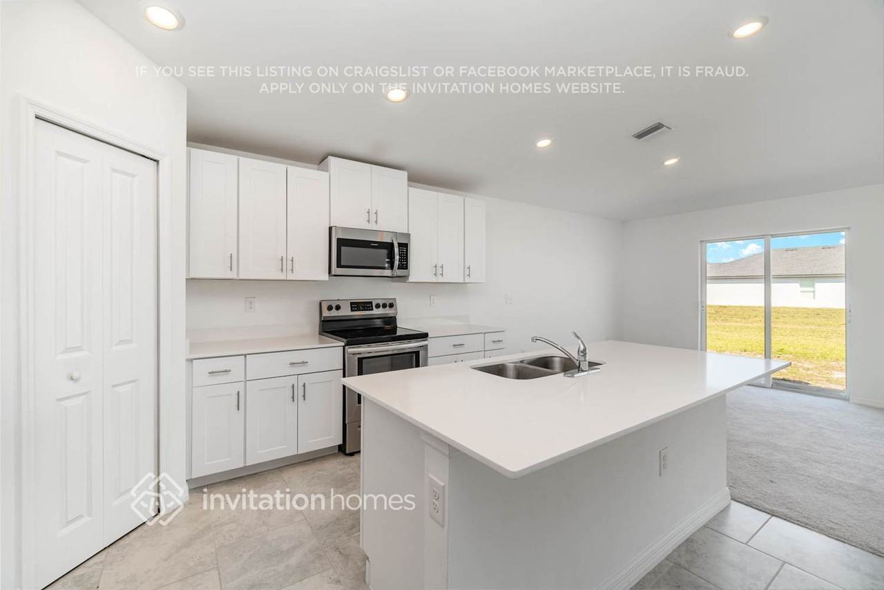 4319 Palatina Way - Photo 7 of 28