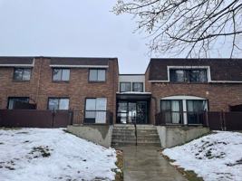 featured image of 311 Rue Hurteau