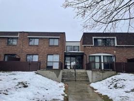 311 Rue Hurteau - Photo 1 of 1