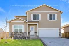 957 Cascade Falls Street - Photo 1 of 1