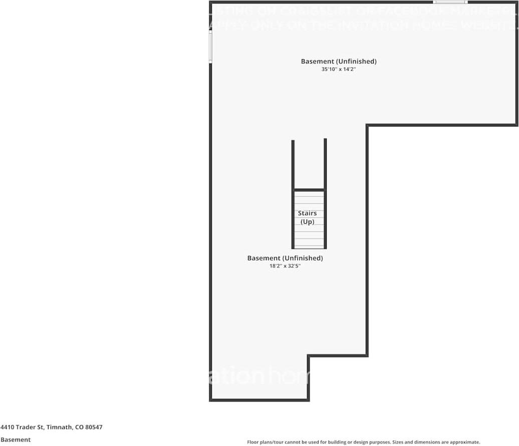 4410 Trader St - Photo 2 of 19