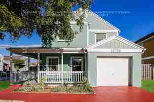 11755 Sw 117th Ter - Photo 1 of 1