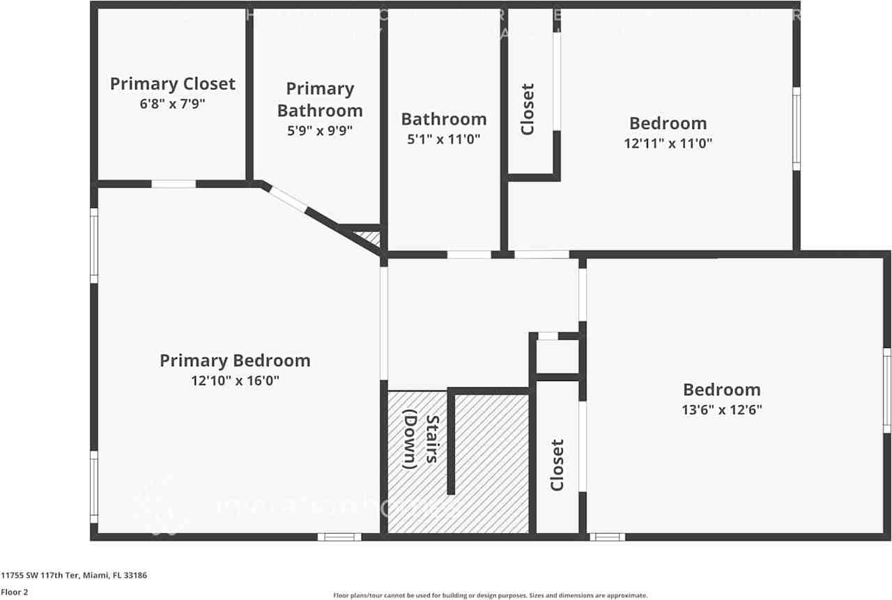11755 Southwest 117th Terrace - Photo 3 of 18