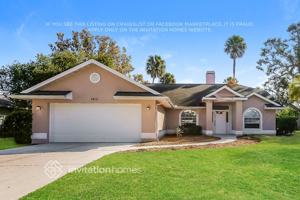 featured image of 5412 80th Avenue Circle East