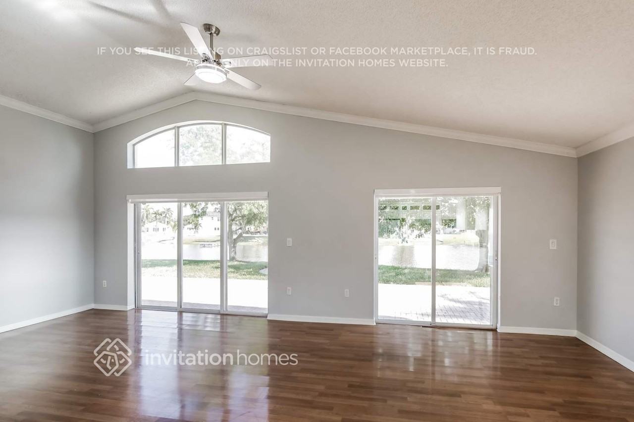 2431 Northwest 186th Avenue - Photo 3 of 17