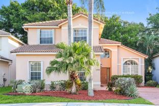 6763 Coral Reef St - Photo 1 of 1