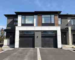 featured image of 63 Avenue Ernest-Rochette