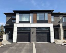 63 Av Ernest-Rochette - Photo 1 of 1
