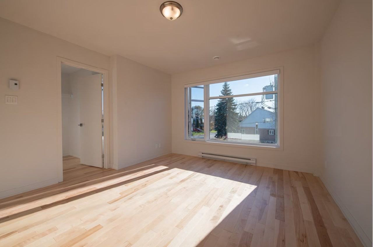 63 Avenue Ernest-Rochette - Photo 2 of 37