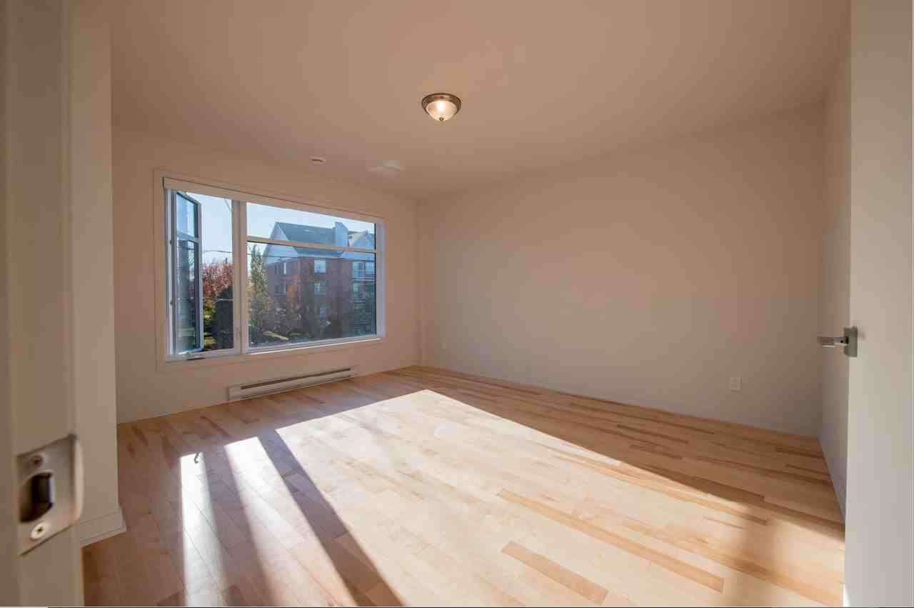 63 Avenue Ernest-Rochette - Photo 3 of 37