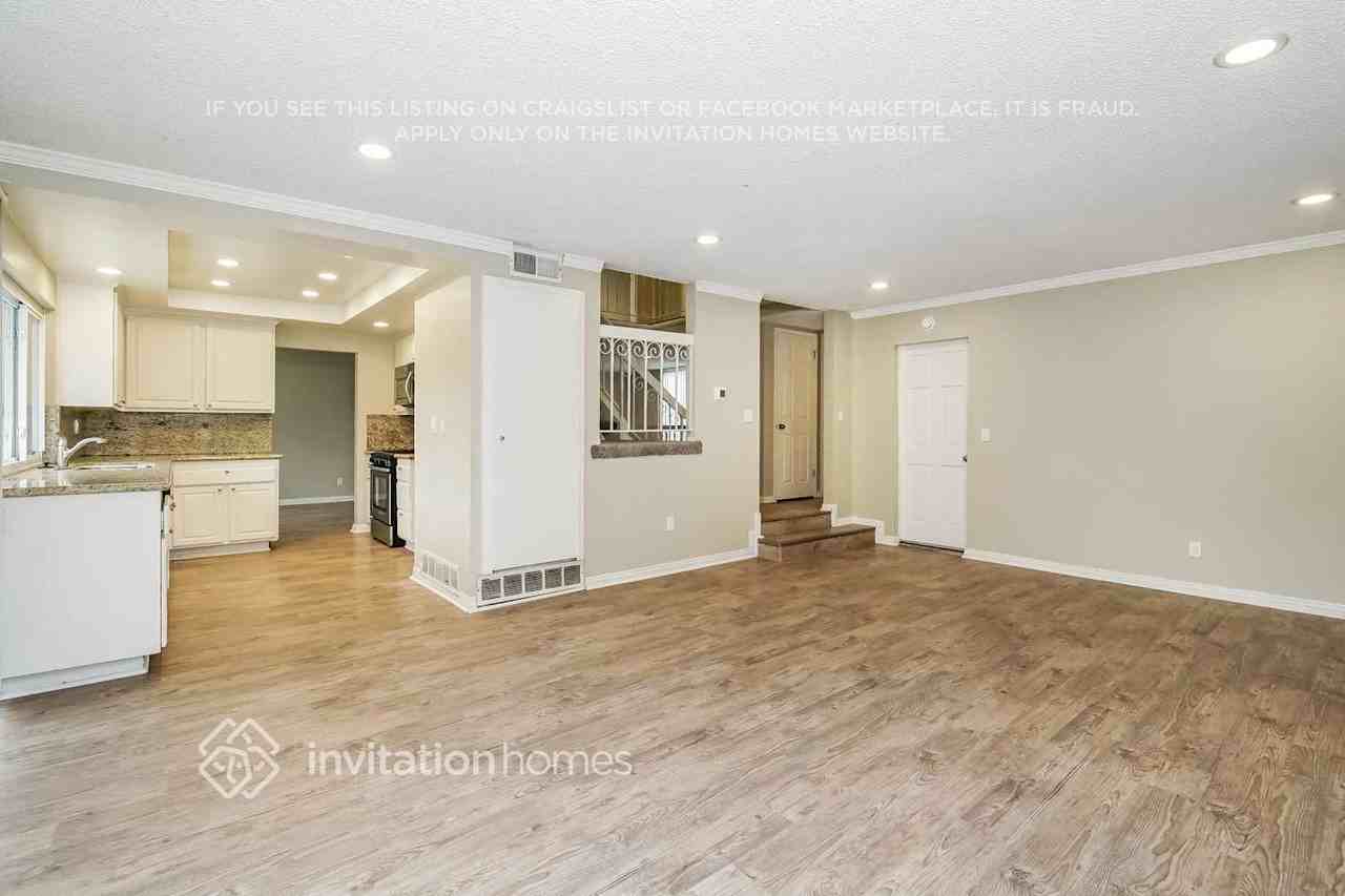 2177 North Fernwood Court - Photo 6 of 18