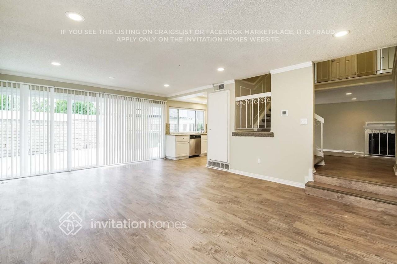 2177 North Fernwood Court - Photo 7 of 18