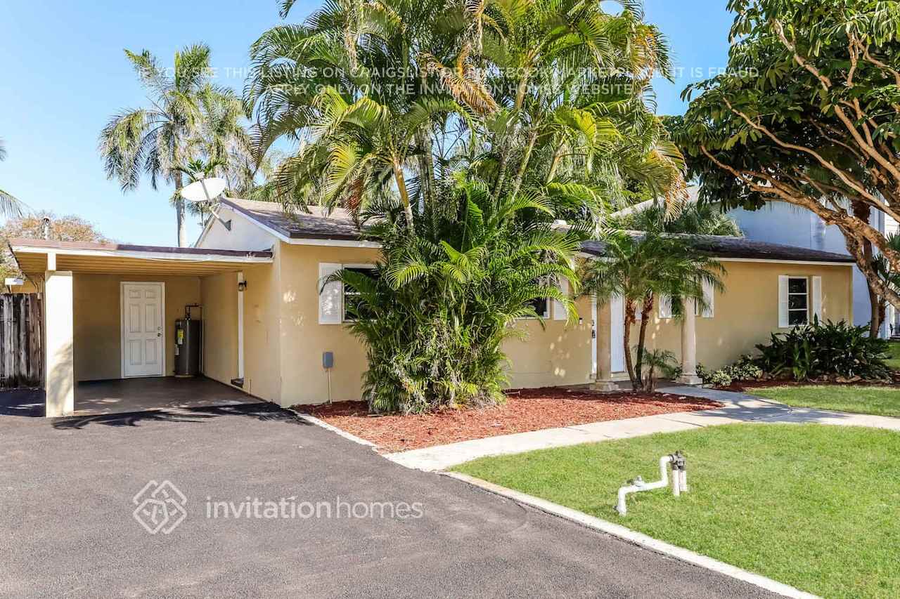 729 Ocean Inlet Drive - Photo 3 of 17