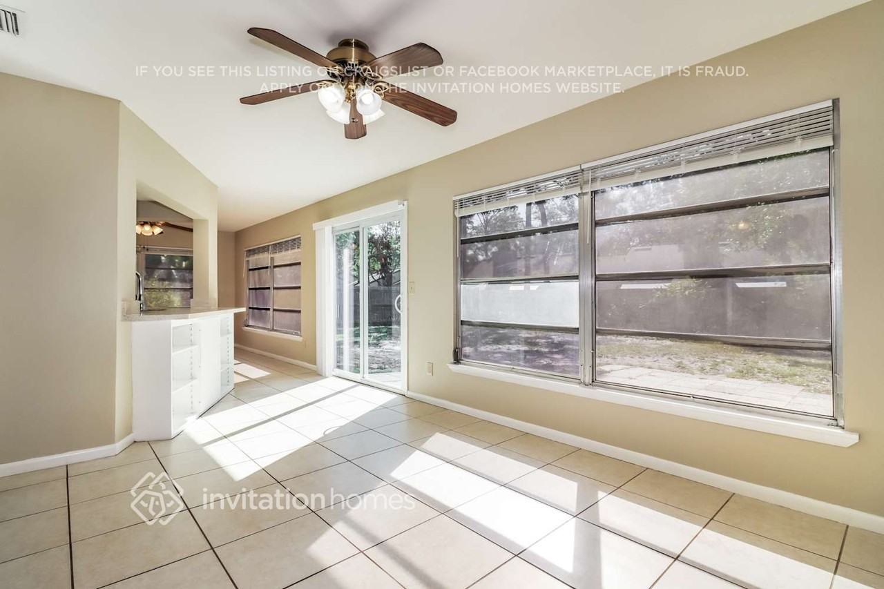 2631 Cypress Bend Drive - Photo 5 of 16