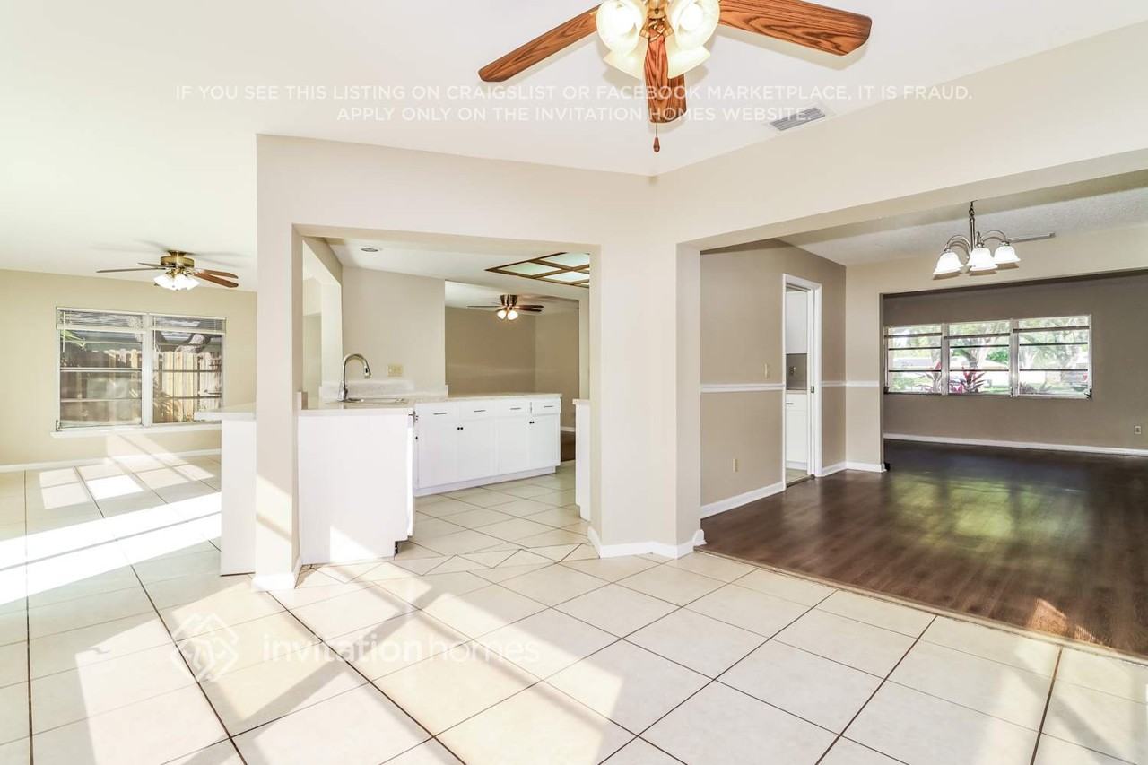 2631 Cypress Bend Drive - Photo 6 of 16