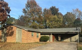 2892 N Susan Carol Ln - Photo 1 of 1