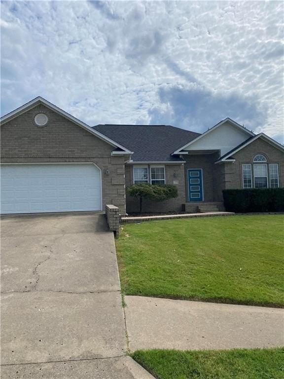 4359 W New Bridge Rd