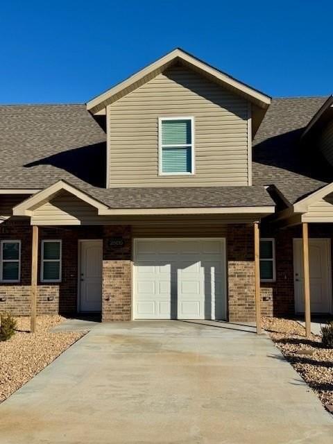 2803 W Mockingbird Ln - Photo 6 of 23