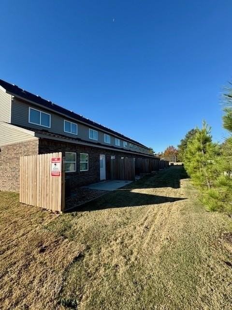 2803 W Mockingbird Ln - Photo 7 of 23