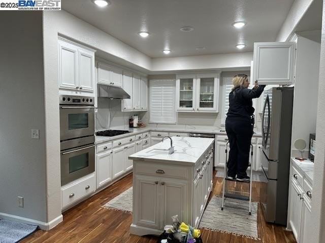 2744 Redbridge Rd - Photo 3 of 14