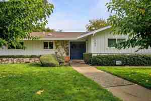 featured image of 1288 Candy Court