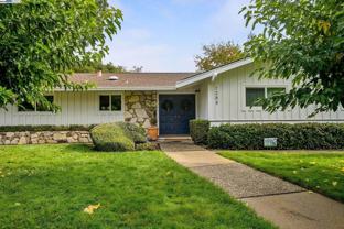 1288 Candy Ct - Photo 1 of 1