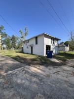 featured image of 305B W Main St