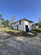 305B W Main St - Photo 1 of 1