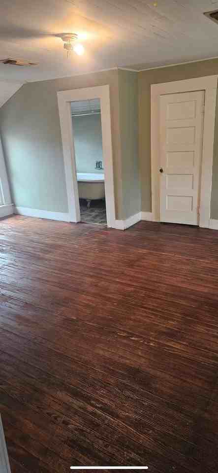 305B W Main St - Photo 4 of 6