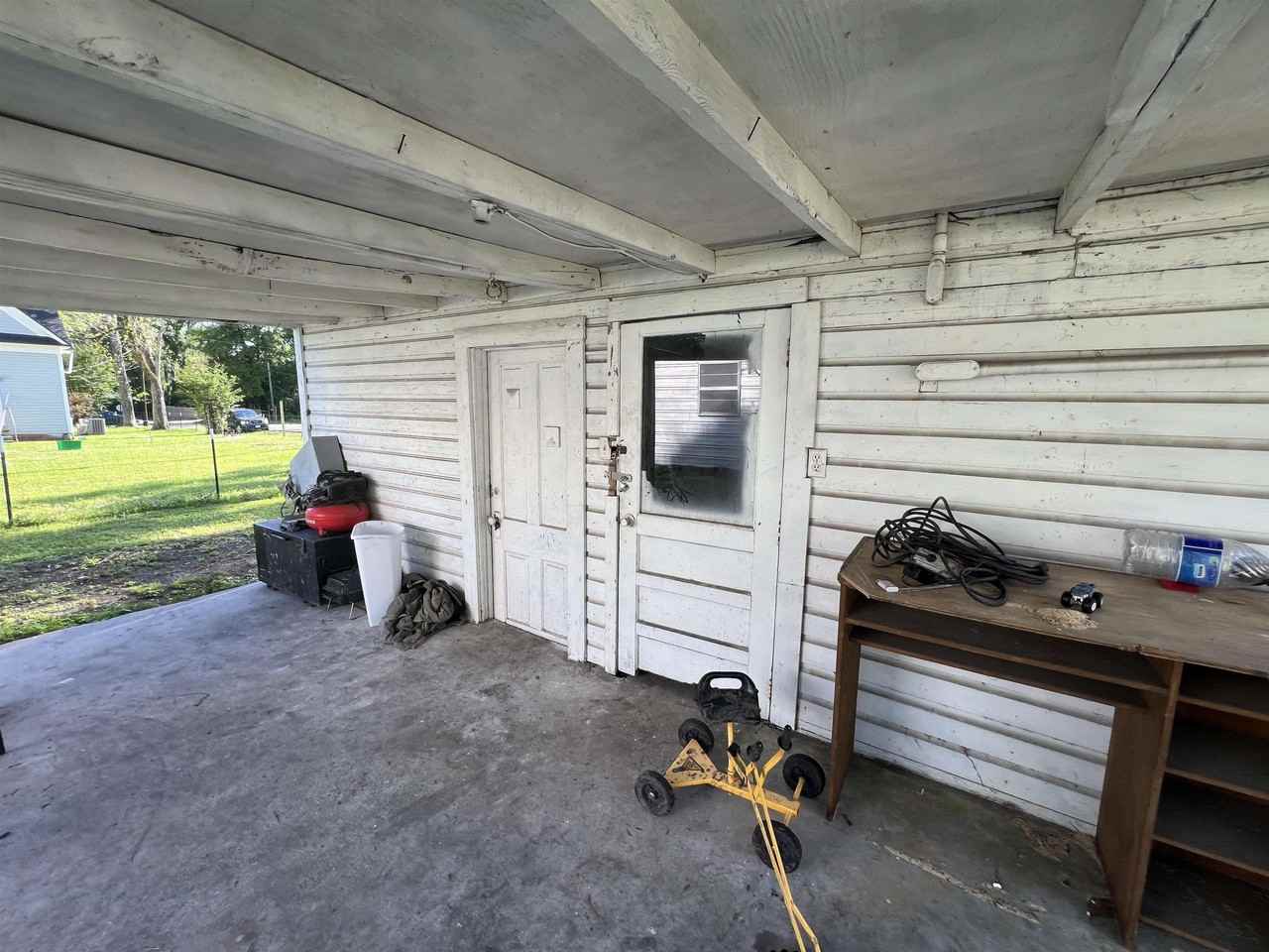 305B W Main St - Photo 6 of 6