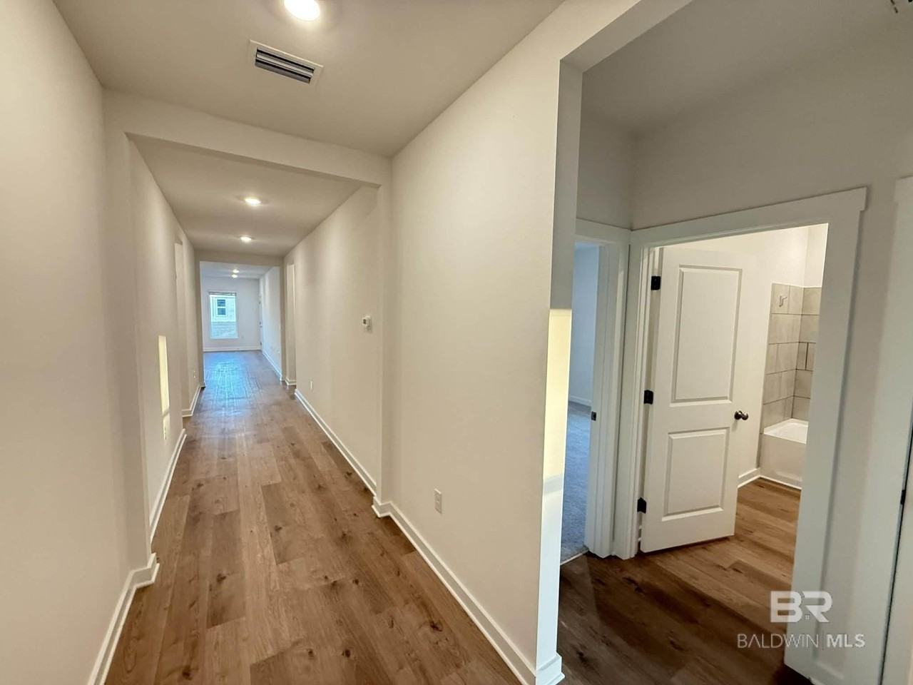 19293 19293 Maple Crest Loop - Photo 4 of 41