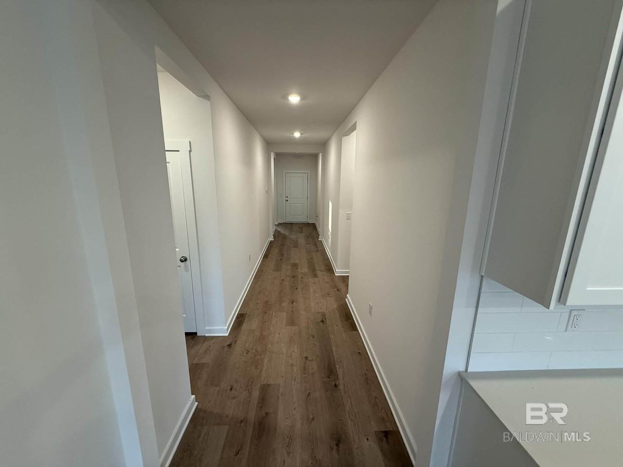 19293 19293 Maple Crest Loop - Photo 5 of 41