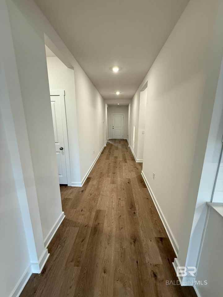 19293 19293 Maple Crest Loop - Photo 6 of 41