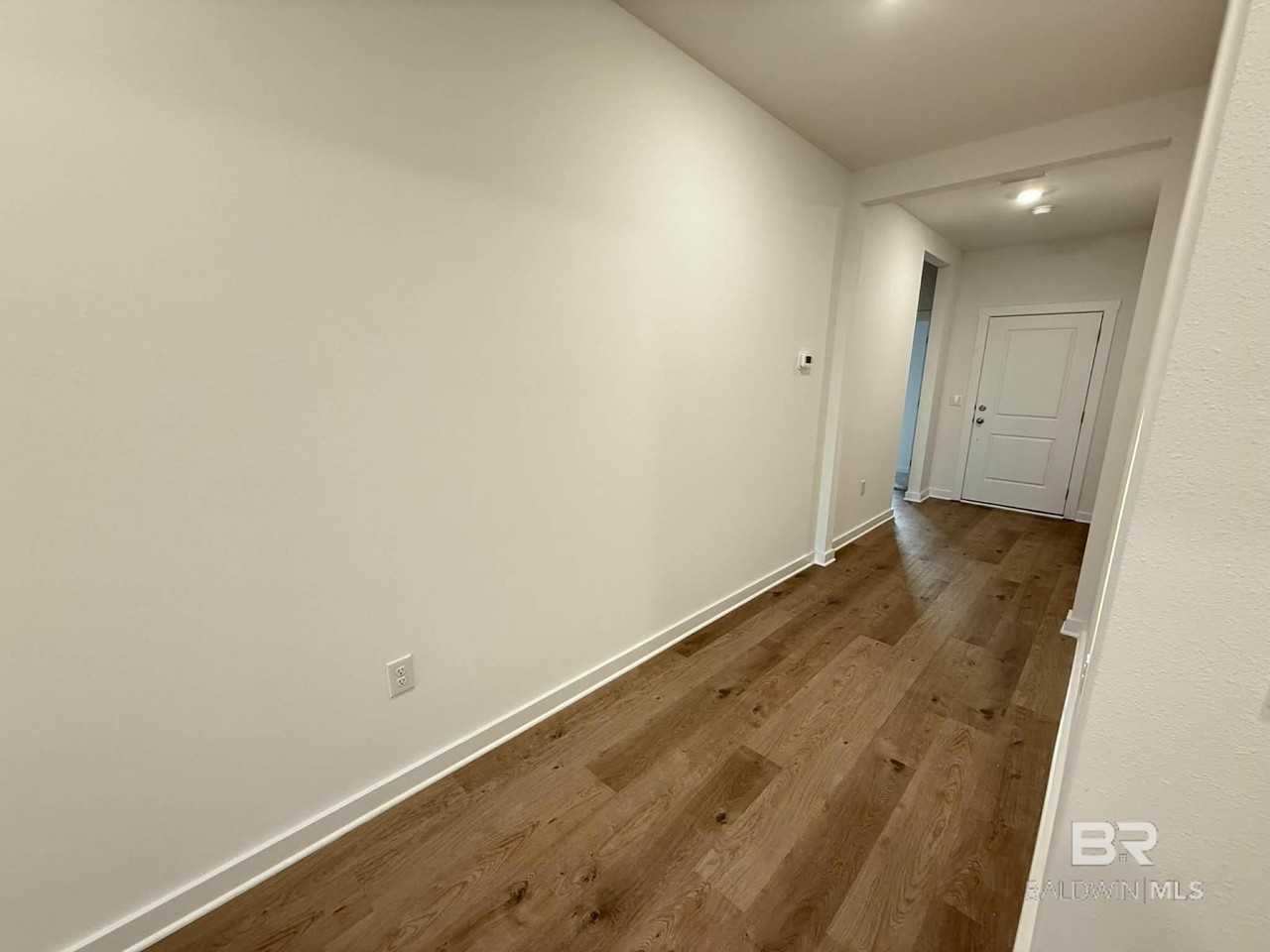 19293 19293 Maple Crest Loop - Photo 7 of 41