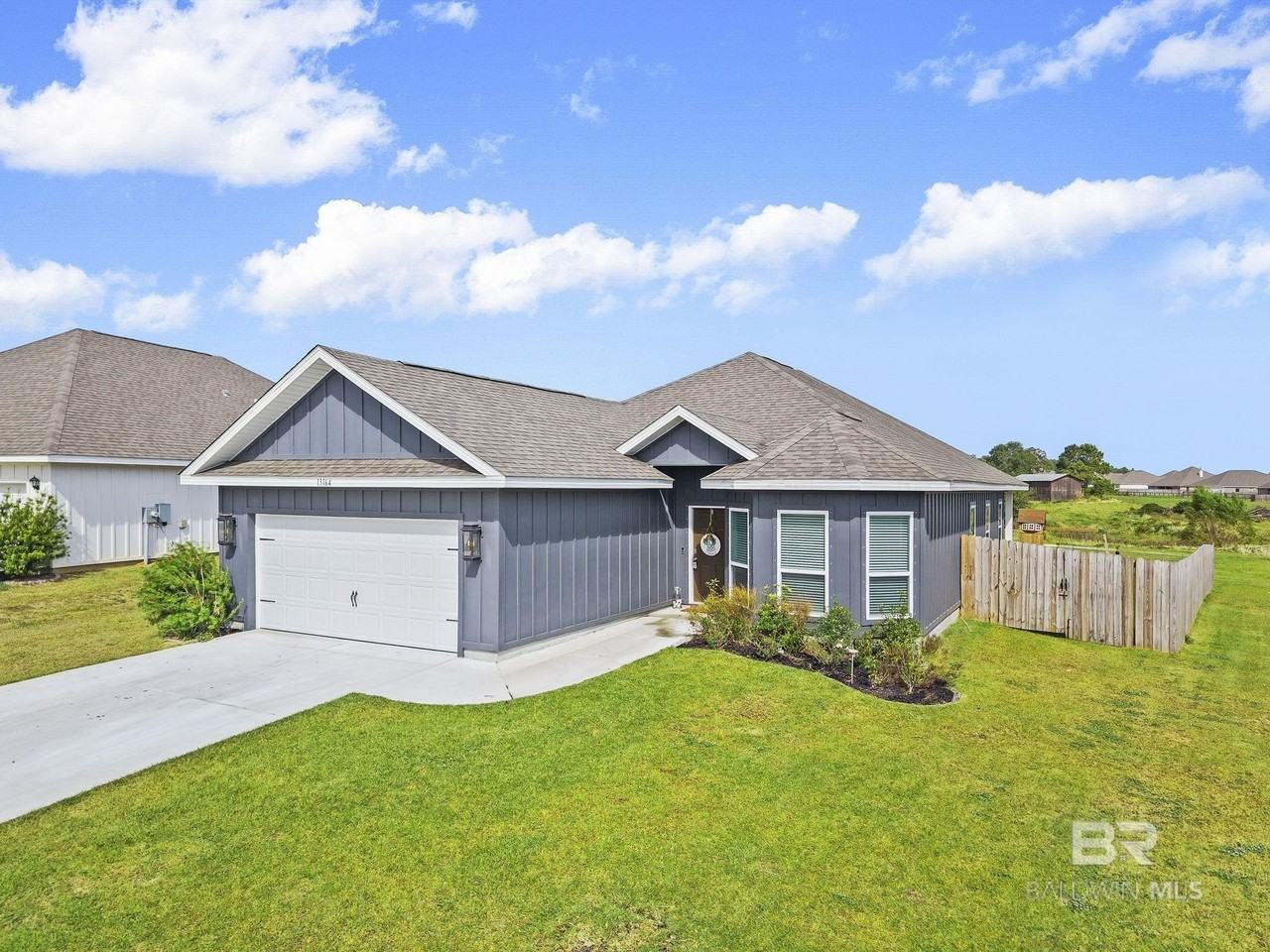 13164 Shoshone Circle - Photo 2 of 50