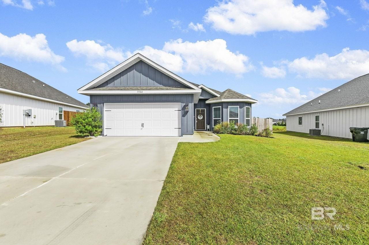 13164 Shoshone Circle - Photo 4 of 50