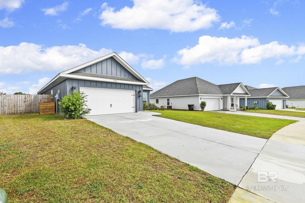 13164 Shoshone Circle - Photo 5 of 50